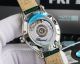 Chopard Happy Sport Replica Diamonds Bezel Watch - White Dial (9)_th.jpg